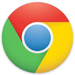 Google Chrome