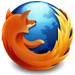 Mozilla FireFox